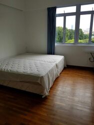 Cavenagh House (D9), Apartment #603211991